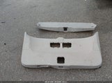 Honda Odyssey Touring/Touring Elite 5FNRL5H93BB038065 photo