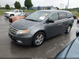Honda Odyssey Touring/Touring Elite 5FNRL5H93BB038065 photo