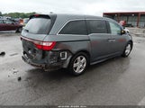 Honda Odyssey Touring/Touring Elite 5FNRL5H93BB038065 photo