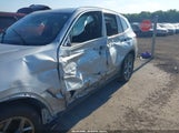 BMW X3 xDrive30I 5UXTY5C02M9F04695 снимка