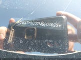 BMW X3 xDrive30I 5UXTY5C02M9F04695 снимка