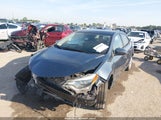 Toyota Corolla Le 2T1BURHE6FC259317 fotografie