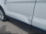 Ford Explorer Xlt 1FM5K7D87EGC56090 fotografie