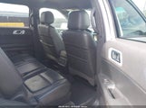 Ford Explorer Xlt 1FM5K7D87EGC56090 снимка