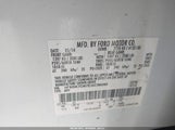 Ford Explorer Xlt 1FM5K7D87EGC56090 снимка