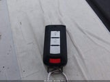 Mitsubishi Outlander Sport Se JA4AR4AU5BZ016383 photo