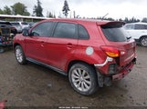 Mitsubishi Outlander Sport Se JA4AR4AU5BZ016383 photo