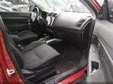 Mitsubishi Outlander Sport Se JA4AR4AU5BZ016383 photo