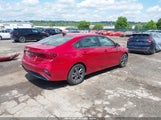 Kia Forte Lxs 3KPF24AD1RE745325 fotografie