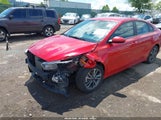 Kia Forte Lxs 3KPF24AD1RE745325 снимка