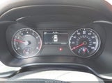 Kia Forte Lxs 3KPF24AD1RE745325 fotografie