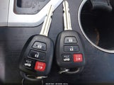 Toyota Camry Le 4T1BF1FK0CU072945 снимка