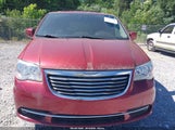 Chrysler Town & Country Touring 2C4RC1BG4GR187631 photo