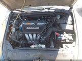 Honda Accord 2.4 Lx JHMCM56374C009247 снимка