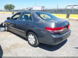 Honda Accord 2.4 Lx JHMCM56374C009247 снимка