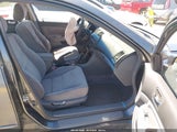 Honda Accord 2.4 Lx JHMCM56374C009247 снимка