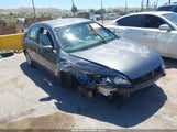 Honda Accord 2.4 Lx JHMCM56374C009247 снимка