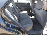 Honda Accord 2.4 Lx JHMCM56374C009247 снимка