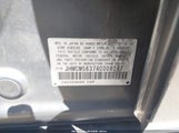 Honda Accord 2.4 Lx JHMCM56374C009247 снимка