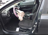 Kia Forte Lxs 3KPF24AD7ME380903 photo