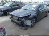 Kia Forte Lxs 3KPF24AD7ME380903 photo