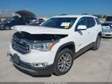 GMC Acadia Sle-2 1GKKNLLA0JZ137201 снимка