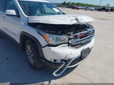 GMC Acadia Sle-2 1GKKNLLA0JZ137201 снимка