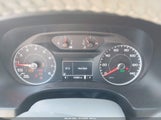 GMC Acadia Sle-2 1GKKNLLA0JZ137201 снимка