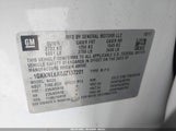 GMC Acadia Sle-2 1GKKNLLA0JZ137201 снимка