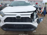 Toyota Rav4 Le 2T3G1RFV4LC108688 снимка