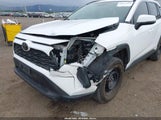 Toyota Rav4 Le 2T3G1RFV4LC108688 снимка