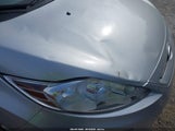Ford Fiesta Se 3FADP4EJXCM199152 снимка