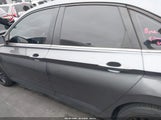 Volkswagen Jetta 1.4T R-Line/1.4T S/1.4T Se 3VWC57BU2KM062584 photo
