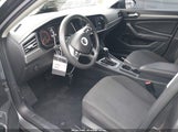 Volkswagen Jetta 1.4T R-Line/1.4T S/1.4T Se 3VWC57BU2KM062584 photo