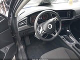Volkswagen Jetta 1.4T R-Line/1.4T S/1.4T Se 3VWC57BU2KM062584 photo
