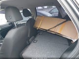 Volkswagen Jetta 1.4T R-Line/1.4T S/1.4T Se 3VWC57BU2KM062584 photo