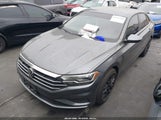 Volkswagen Jetta 1.4T R-Line/1.4T S/1.4T Se 3VWC57BU2KM062584 photo
