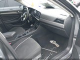 Volkswagen Jetta 1.4T R-Line/1.4T S/1.4T Se 3VWC57BU2KM062584 снимка