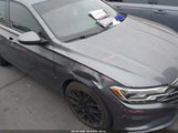 Volkswagen Jetta 1.4T R-Line/1.4T S/1.4T Se 3VWC57BU2KM062584 снимка