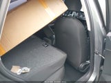 Volkswagen Jetta 1.4T R-Line/1.4T S/1.4T Se 3VWC57BU2KM062584 photo