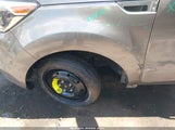 Kia Soul KNDJN2A29G7402182 снимка