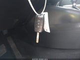 Kia Soul KNDJN2A29G7402182 снимка