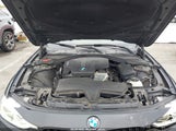 BMW 328I WBA8E9G53GNT83680 fotografie