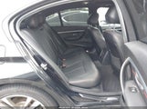 BMW 328I WBA8E9G53GNT83680 fotografie