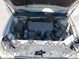 Buick Lacrosse Cxl 2G4WD582391189242 снимка