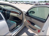 Buick Lacrosse Cxl 2G4WD582391189242 снимка