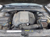 Dodge Charger Rt 2B3KA53H16H256724 снимка