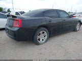 Dodge Charger Rt 2B3KA53H16H256724 снимка