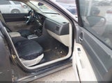 Dodge Charger Rt 2B3KA53H16H256724 снимка
