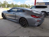 BMW M850I xDrive WBABC4C0XRCR25395 photo
